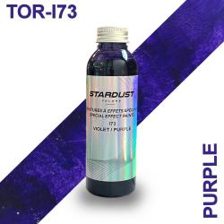 Culori opace pentru rășină epoxidică 125ml