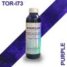 Culori opace pentru rășină epoxidică 125ml