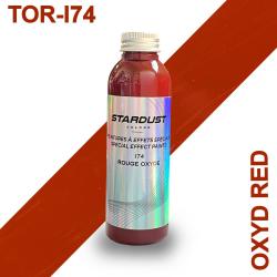 Culori opace pentru rășină epoxidică 125ml