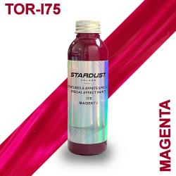 Culori opace pentru rășină epoxidică 125ml