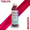 Culori opace pentru rășină epoxidică 125ml