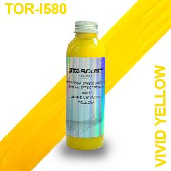 Culori opace pentru rășină epoxidică 125ml