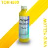 Culori opace pentru rășină epoxidică 125ml