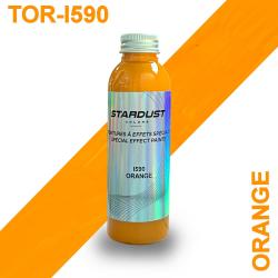 Culori opace pentru rășină epoxidică 125ml