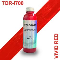 Culori opace pentru rășină epoxidică 125ml