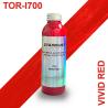 Culori opace pentru rășină epoxidică 125ml