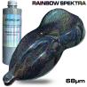 peinture Rainbow Spektra 250ml