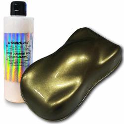 Kit pentru tuning - Vopsea Diamant