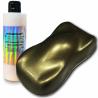 Kit pentru tuning - Vopsea Diamant