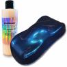 Kit pentru tuning - Vopsea Diamant