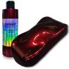 Kit pentru tuning - Vopsea Diamant