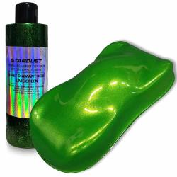 Kit pentru tuning - Vopsea Diamant