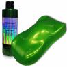 Kit pentru tuning - Vopsea Diamant