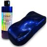 Kit pentru tuning - Vopsea Diamant