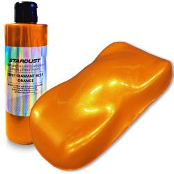 Kit pentru tuning - Vopsea Diamant
