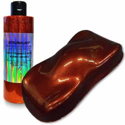 Kit pentru tuning - Vopsea Diamant