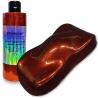 Kit pentru tuning - Vopsea Diamant