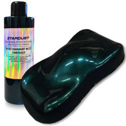 Kit pentru tuning - Vopsea Diamant