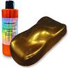 Kit pentru tuning - Vopsea Diamant