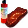 Kit pentru tuning - Vopsea Diamant