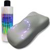 Kit pentru tuning - Vopsea Diamant