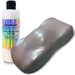 Kit pentru tuning - Vopsea Diamant