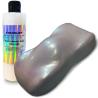 Kit pentru tuning - Vopsea Diamant