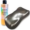 Kit pentru tuning - Vopsea Diamant