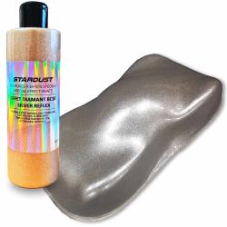 Kit pentru tuning - Vopsea Diamant