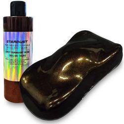Kit pentru tuning - Vopsea Diamant