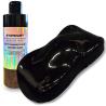 Kit pentru tuning - Vopsea Diamant