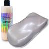 Kit pentru tuning - Vopsea Diamant