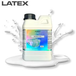Latex lichid - 1 litru