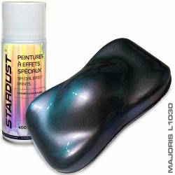 280ml Aérosol Cameleon Violet Fantasy prédilué
