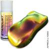 280ml Aérosol Cameleon Violet Fantasy prédilué