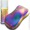 280ml Aérosol Cameleon Violet Fantasy prédilué