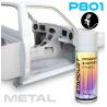 Grund pentru metal - Varianta Spray 400 ml