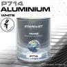 Grund bicomponent pentru aluminiu 1 L 