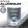 Grund bicomponent pentru aluminiu 1 L 