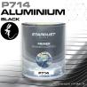 Grund bicomponent pentru aluminiu 1 L 