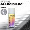 Grund bicomponent pentru aluminiu 1 L 
