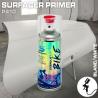 Grund de suprafață pentru cadre de biciclete în Spray - Stardust Bike