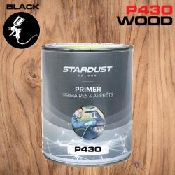 Grund pentru lemn 1.5 L 
