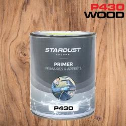 Grund pentru lemn 1.5 L 