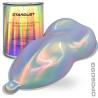 Vopsele dicroice OPAL - 6 culori