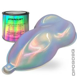 Vopsele dicroice OPAL - 6 culori