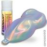 Vopsele dicroice OPAL - 6 culori
