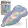 Vopsele dicroice OPAL varianta Hydro fara solvent