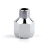 Racord adaptor pentru filet de la 1/4" la 1/8"