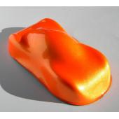 Vopsea perlate auto